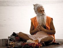 TITHindu guru http://www.flickr.com/photos/jorgesflickr/2667839445/LE