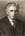 Title: Louis Brandeis Source: http://en.wikipedia.org/wiki/File:Brandeisl.jpg