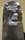 law code of Hammurabi Source: http://www.flickr.com/photos/scruch/4245372483/