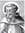 Title: Irenaeus Source: http://en.wikipedia.org/wiki/File:Saint_Irenaeus.jpg