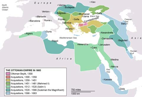 source: http://en.wikipedia.org/wiki/File:OttomanEmpireIn1683.png