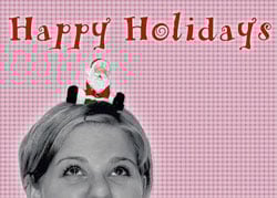 photo courtesy of puttytat via C.C. License at Flickr photo courtesy of puttytat via C.C. License at Flickr