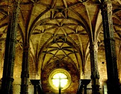 photo courtesy of Giampaolo Macorig via C.C. license at Flickr photo courtesy of Giampaolo Macorig via C.C. license at Flickr