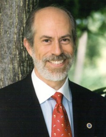 Frank Gaffney Frank Gaffney
