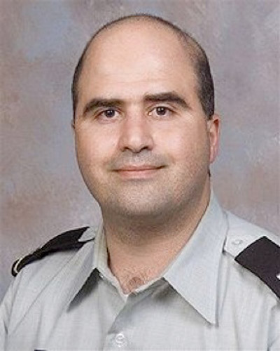 Nidal Malik Hasan Nidal Malik Hasan
