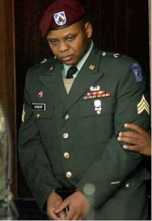 Hasan Akbar Hasan Akbar