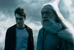 Nude pics - Harry potter character is gay is gay potter character Harry